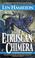 Cover of: The Etruscan Chimera