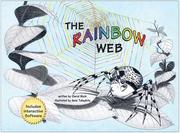 Cover of: The Rainbow Web (with interactive CD-ROM)