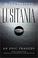 Cover of: Lusitania