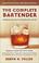 Cover of: The Complete Bartender (Updated)