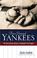 Cover of: Those Damned Yankees