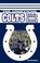 Cover of: The Unofficial Colts Trivia Book