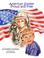 Cover of: American Soldier Proud and Free