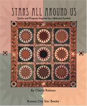 Stars All Around Us