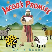 Cover of: Jacob's Promise: A  Story About Faith