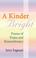 Cover of: A Kinder Bright