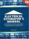 Cover of: Electrical Estimator's Manual