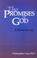 Cover of: The Promises of God