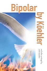 Cover of: Bipolar by Koehler