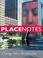 Cover of: Placenotes--Chicago Art and Architecture (Placenotes)