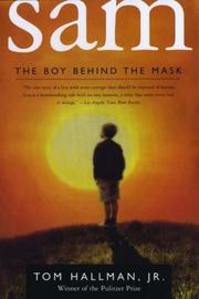 Cover of: Sam: The Boy Behind The Mask