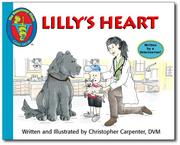 Cover of: Lilly's Heart