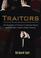 Cover of: Traitors
