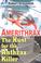 Cover of: Amerithrax