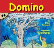 Cover of: Domino