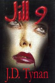 Cover of: Jill 9