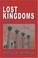 Cover of: Lost Kingdoms