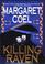 Cover of: Killing raven