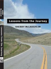 Lessons from the Journey by Sherry McLaughlin