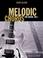 Cover of: Melodic Chords for Guitar