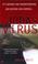 Cover of: The Judas virus