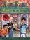 Cover of: Tutti-Frutti