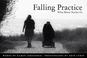 Cover of: Falling Practice