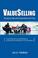 Cover of: ValueSelling