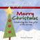 Cover of: Merry Christmas