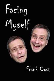 Cover of: Facing Myself