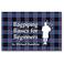 Cover of: Bagpipe Basics for Beginners w Tune Book & CD