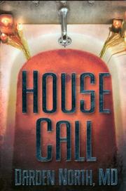 Cover of: House Call