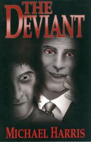 Cover of: The Deviant