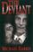 Cover of: The Deviant