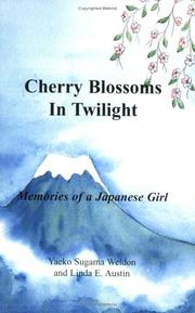 cherry-blossoms-in-twilight-cover