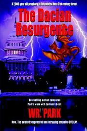 Cover of: The Dacian Resurgence