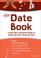 Cover of: The Date Book