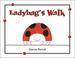 Cover of: Ladybug's Walk