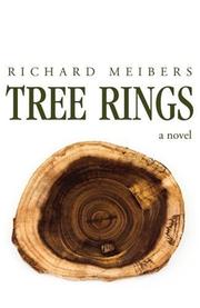 Cover of: Tree Rings