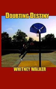 Cover of: Doubting Destiny