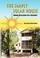 Cover of: The Simply Solar House