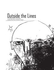 Cover of: Outside the Lines