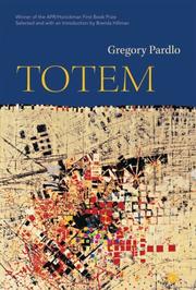 Cover of Totem