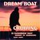 Cover of: Dream Boat Cruising