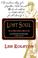 Cover of: Lost Soul