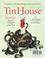 Cover of: Tin House