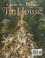 Cover of: Tin House