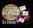 Cover of: The United State of Imagine Nations