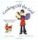 Cover of: Cooking Off the Grid