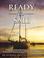 Cover of: Ready to Sail